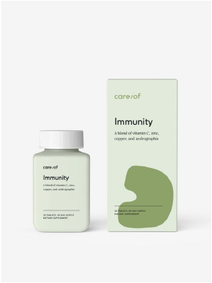 Immunity